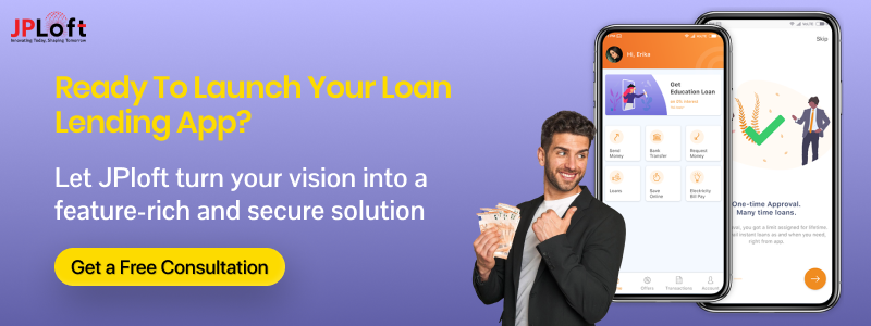 Ready to Launch Your Loan Lending Apps_CTA 3